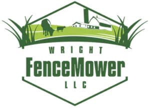 Wright-FenceMower-LLC Wright FenceMower LLC