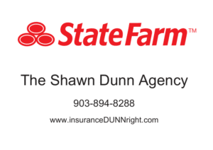 shawn_dunn_agency John Merrill, State Farm Agent