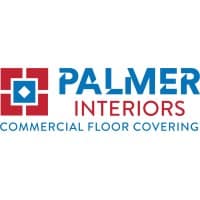Palmer Interiors