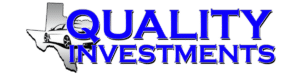 Quality_investments Quality Investments