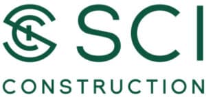 SCI Construction