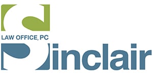 Sinclair-Law-Firm Sinclair Law Firm