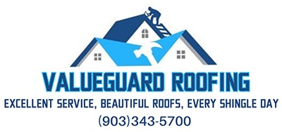 ValueGuard-Roofing ValueGuard Roofing