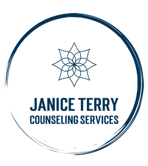 janice-terry-counseling-services Janice Terry Counseling Services