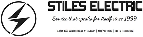 Stiles Electric