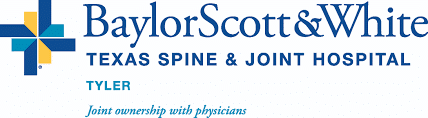 Bayor Scott and White Texas Spine and Joint Hospital