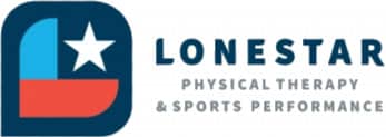 Lonestar Physical Therapy
