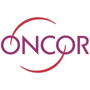 ONCOR