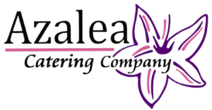 Azalea Catering