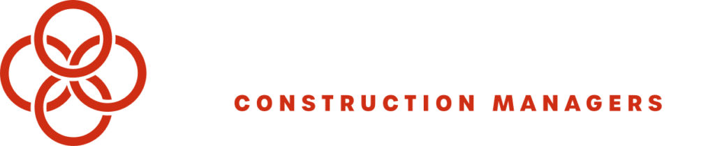 Berry & Clay Construction Managers