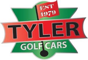 Tyler Golf Cars