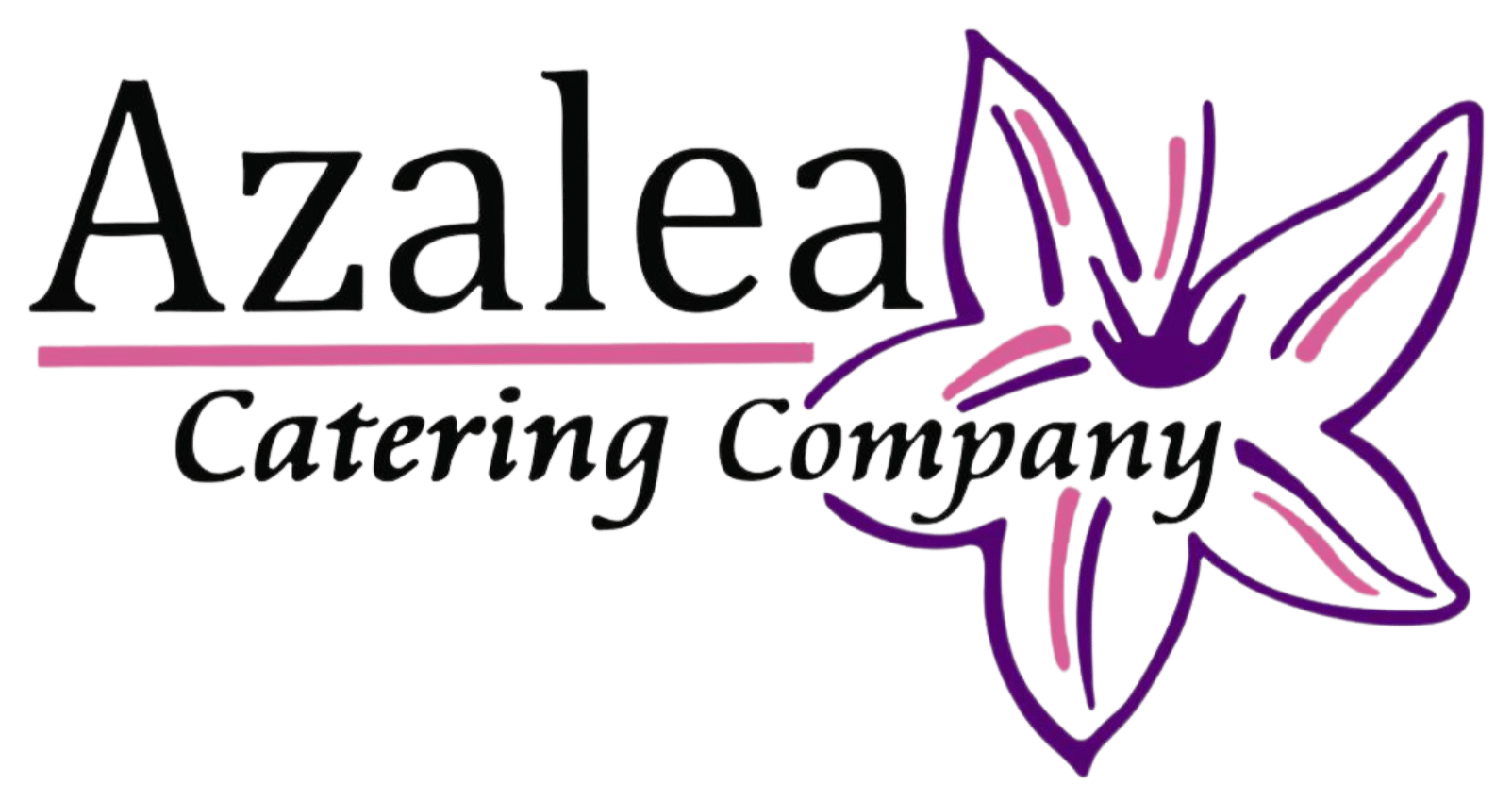 Azalea Catering Azalea Catering