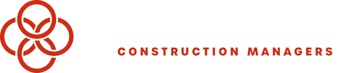 Berry & Clay Berry & Clay Construction Managers