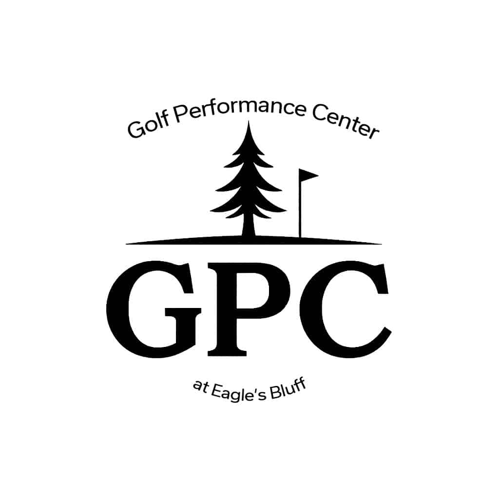 Eagle's Bluff GPC Janice Terry Counseling Services
