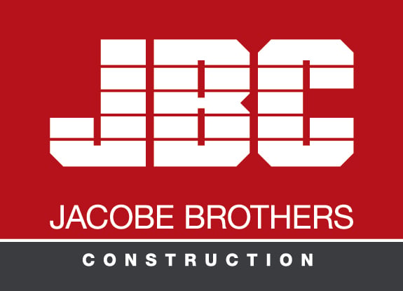 Jacobe Bros Jacobe Brothers
