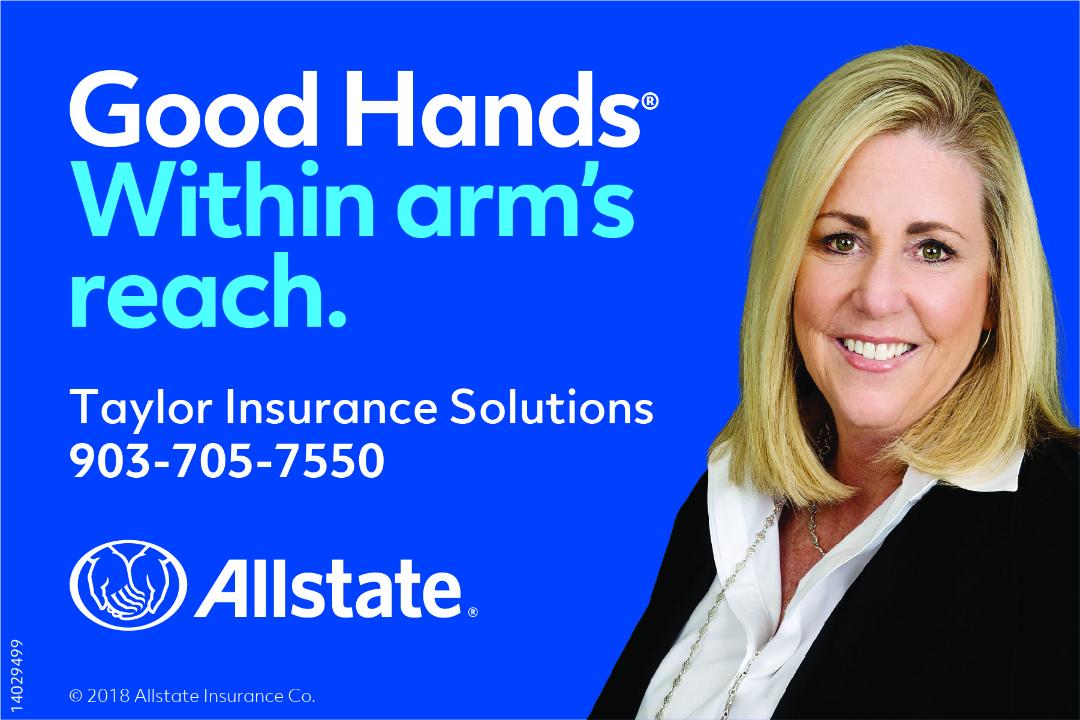 Monette Taylor Signage_Bevcart Taylor Insurance Solutions