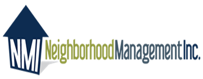 NeighborhoodManagement360DarkBlue-logo Neighborhood Management, Inc.