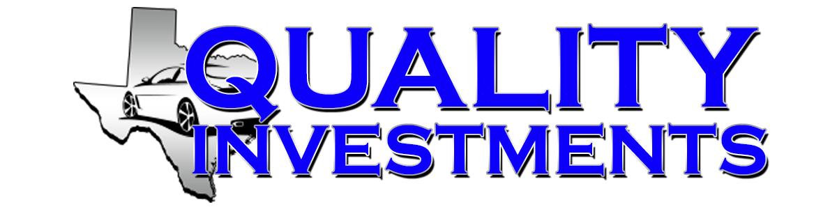 Quality_investments Quality Investments