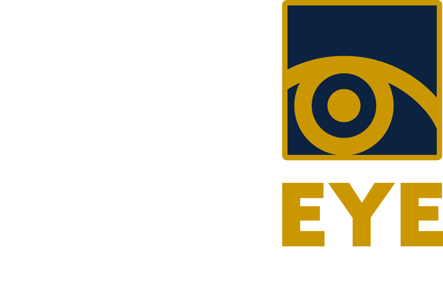 Tyler+Eye+Associates+Logo+Horiz+1+rev Classic Toyota Logo