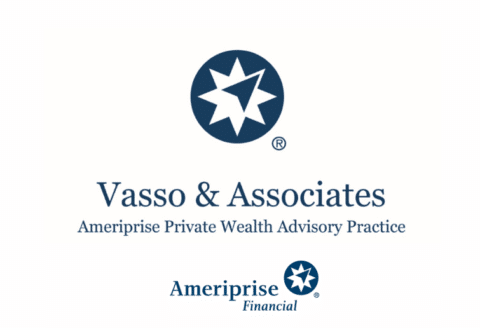 Vasso-AMP-logo-480x328 Vasso & Associates