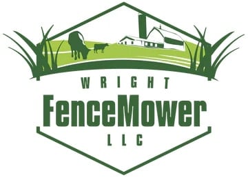 Wright-FenceMower-LLC Wright FenceMower LLC