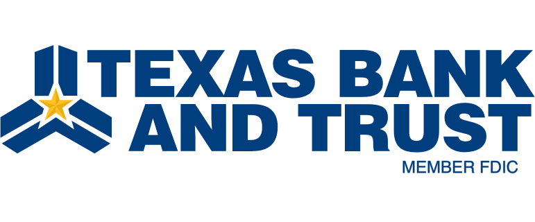 texasbankandtrustcompany Texas Bank & Trust